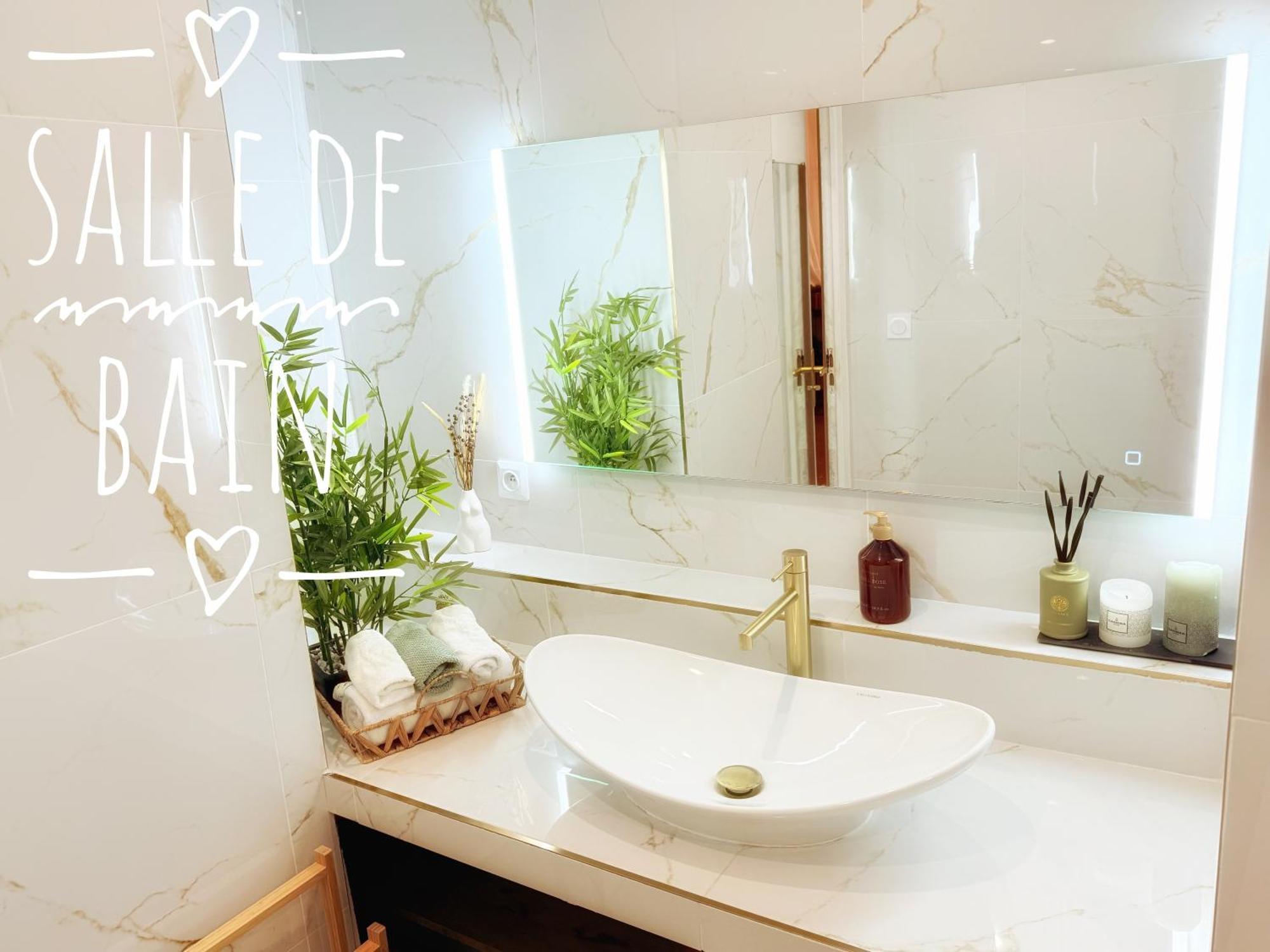 Spacious Loft, Duplex, Old Town, 3 Bedrooms - Easy Check-In Nice Eksteriør billede