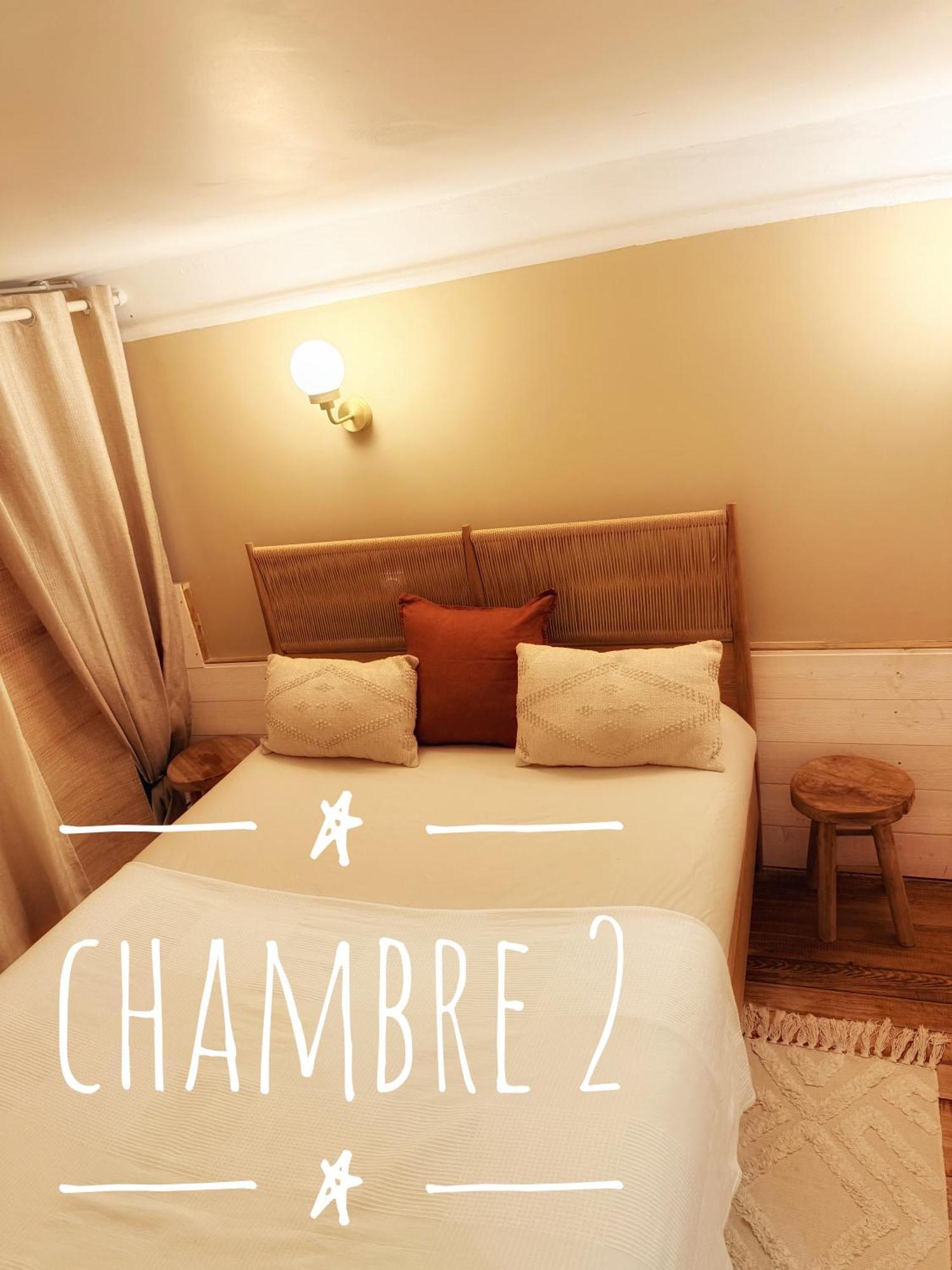 Spacious Loft, Duplex, Old Town, 3 Bedrooms - Easy Check-In Nice Eksteriør billede