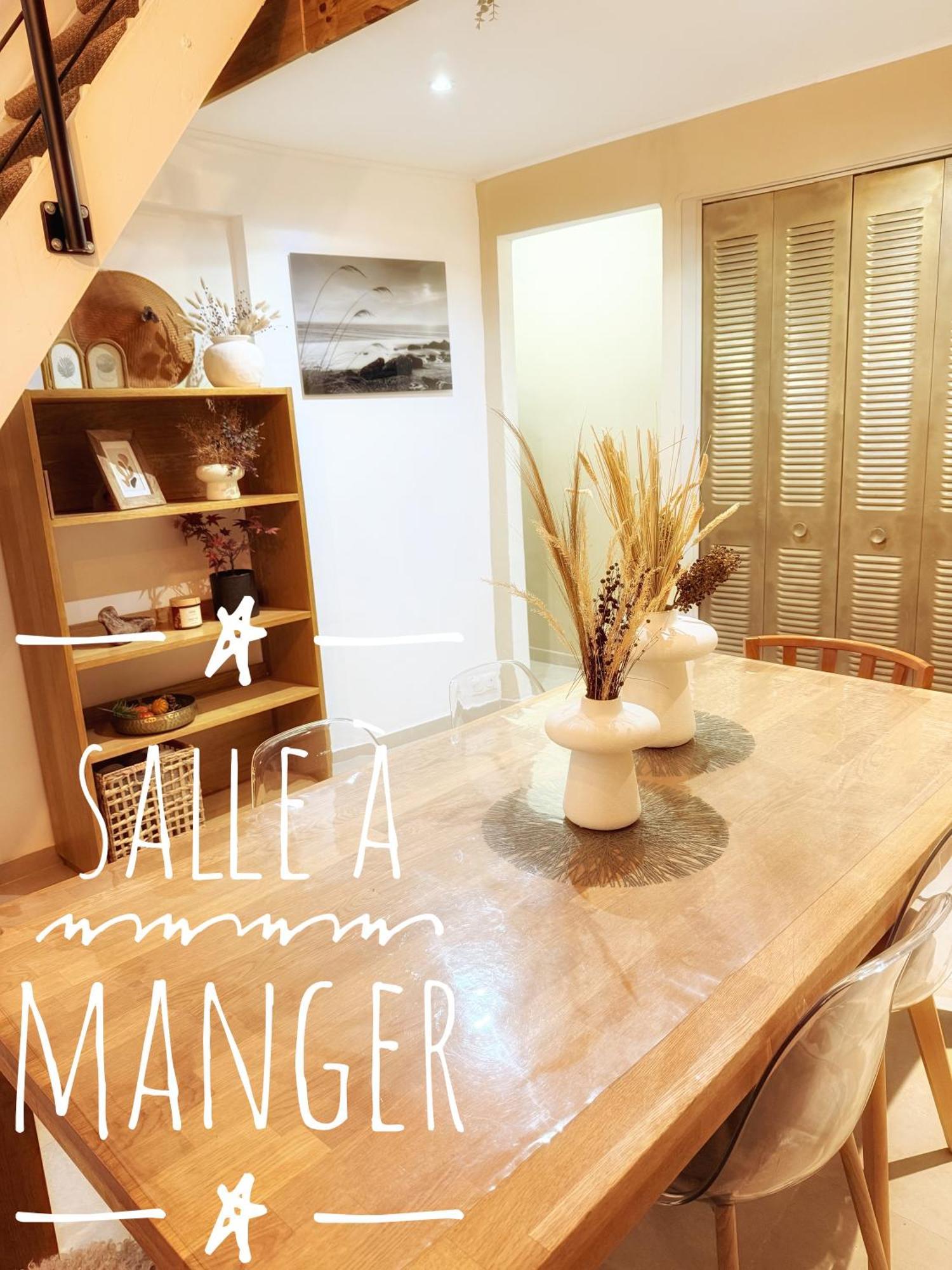 Spacious Loft, Duplex, Old Town, 3 Bedrooms - Easy Check-In Nice Eksteriør billede
