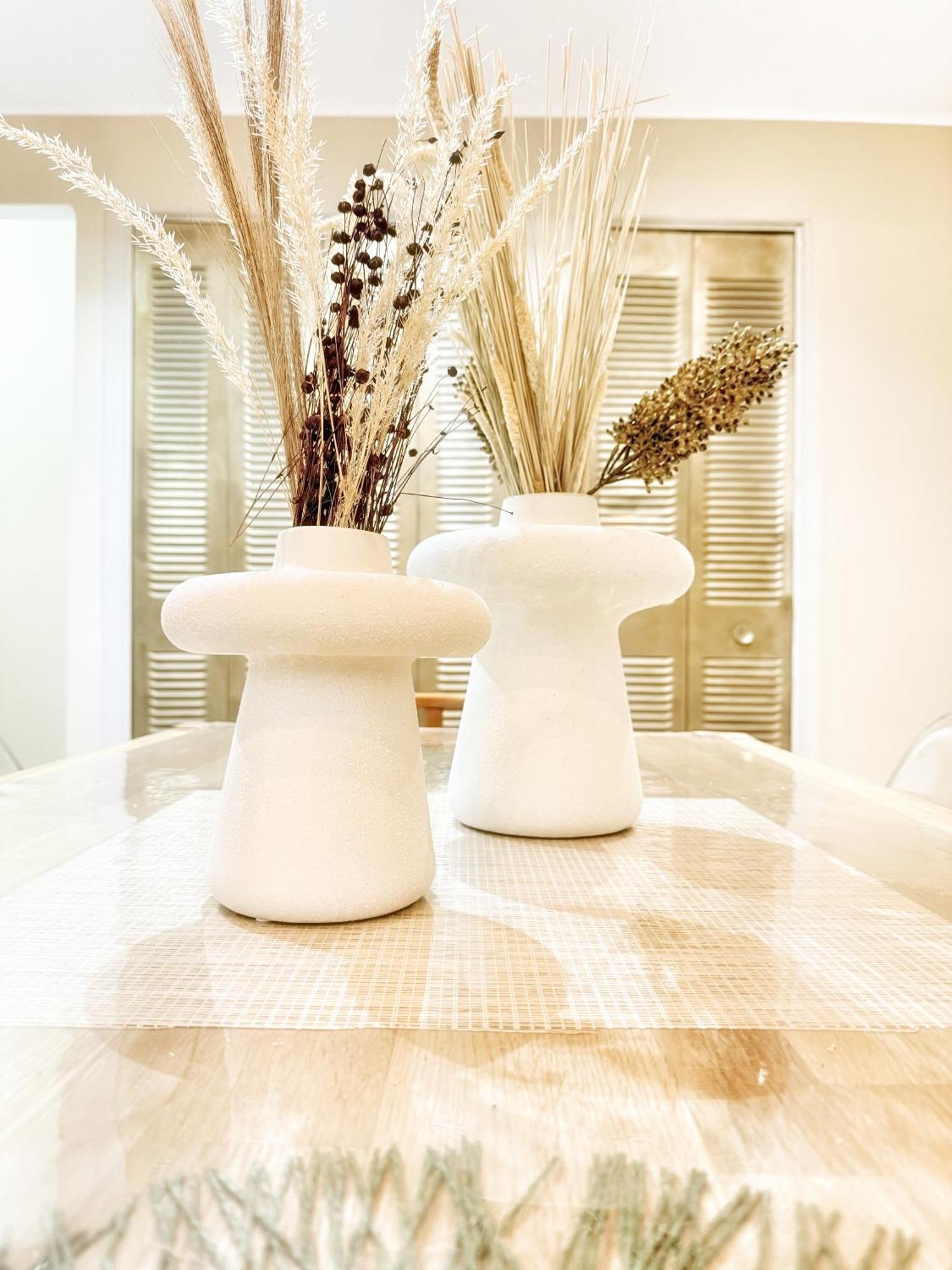 Spacious Loft, Duplex, Old Town, 3 Bedrooms - Easy Check-In Nice Eksteriør billede